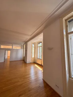 Gewerbeimmobilie mieten in Wien – 160 m², € 2.600 – Bild 10 von 26
