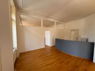 Gewerbeimmobilie mieten in Wien – 160 m², € 2.600 – Bild 22 von 26