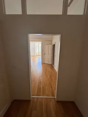 Gewerbeimmobilie mieten in Wien – 160 m², € 2.600 – Bild 15 von 26