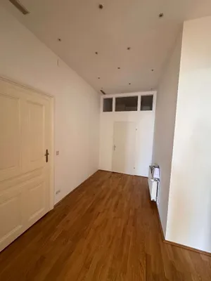 Gewerbeimmobilie mieten in Wien – 160 m², € 2.600 – Bild 16 von 26