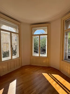 Gewerbeimmobilie mieten in Wien – 160 m², € 2.600 – Bild 3 von 26