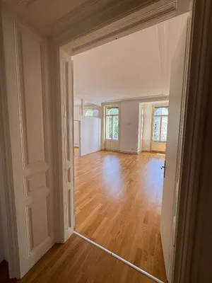 Gewerbeimmobilie mieten in Wien – 160 m², € 2.600 – Bild 20 von 26