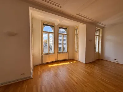 Gewerbeimmobilie mieten in Wien – 160 m², € 2.600 – Bild 8 von 26