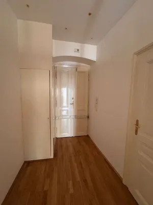 Gewerbeimmobilie mieten in Wien – 160 m², € 2.600 – Bild 19 von 26