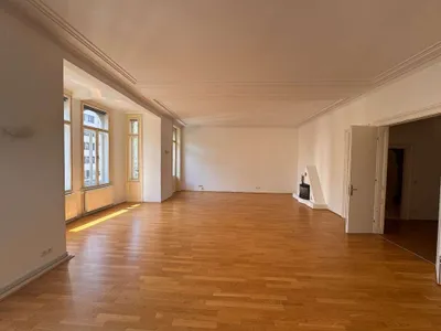Gewerbeimmobilie mieten in Wien – 160 m², € 2.600 – Bild 6 von 26