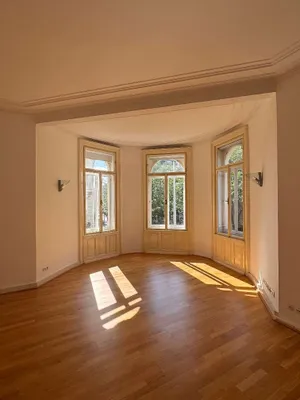 Gewerbeimmobilie mieten in Wien – 160 m², € 2.600