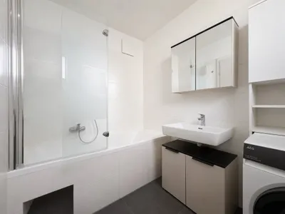 2-Zimmer-Wohnung kaufen in Wien – 40,07 m², € 256.422 – Bild 7 von 8