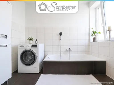 3-Zimmer-Wohnung kaufen in Linz Land – 83,1 m², € 355.000 – Bild 5 von 8