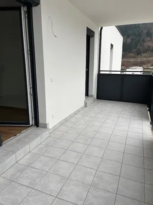 2-Zimmer-Wohnung mieten in Leoben – 66 m², € 973 – Bild 10 von 13