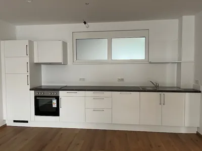 2-Zimmer-Wohnung mieten in Leoben – 66 m², € 973 – Bild 5 von 13