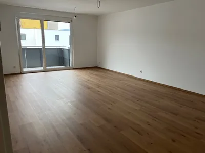 2-Zimmer-Wohnung mieten in Leoben – 66 m², € 973 – Bild 6 von 13
