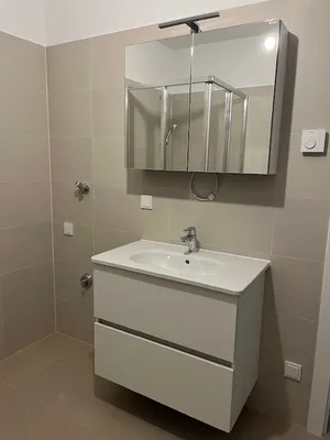 2-Zimmer-Wohnung mieten in Leoben – 66 m², € 973 – Bild 8 von 13