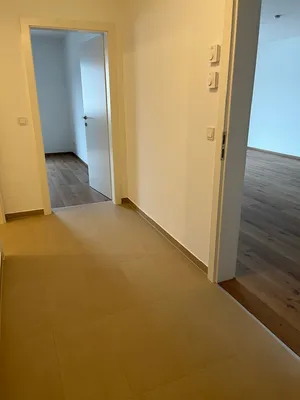 2-Zimmer-Wohnung mieten in Leoben – 66 m², € 973 – Bild 11 von 13