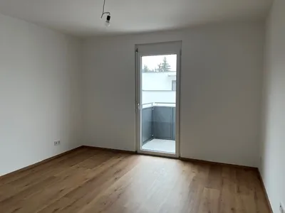 2-Zimmer-Wohnung mieten in Leoben – 66 m², € 973 – Bild 7 von 13