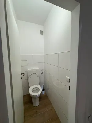4-Zimmer-Wohnung mieten in Urfahr-Umgebung – 80 m², € 650 – Bild 9 von 11