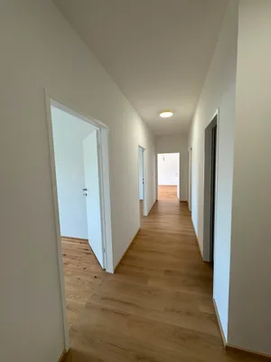 4-Zimmer-Wohnung mieten in Urfahr-Umgebung – 80 m², € 650 – Bild 3 von 11