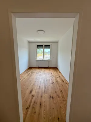 4-Zimmer-Wohnung mieten in Urfahr-Umgebung – 80 m², € 650 – Bild 7 von 11