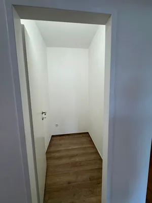 4-Zimmer-Wohnung mieten in Urfahr-Umgebung – 80 m², € 650 – Bild 11 von 11