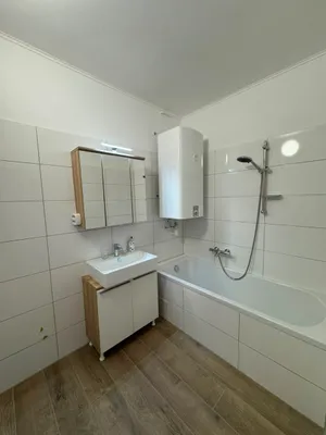 4-Zimmer-Wohnung mieten in Urfahr-Umgebung – 80 m², € 650 – Bild 8 von 11