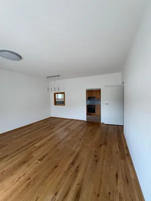 4-Zimmer-Wohnung mieten in Urfahr-Umgebung – 80 m², € 650 – Bild 5 von 11