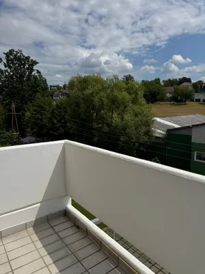 4-Zimmer-Wohnung mieten in Urfahr-Umgebung – 80 m², € 650 – Bild 10 von 11