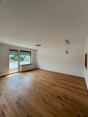 4-Zimmer-Wohnung mieten in Urfahr-Umgebung – 80 m², € 650 – Bild 4 von 11