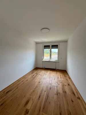 4-Zimmer-Wohnung mieten in Urfahr-Umgebung – 80 m², € 650 – Bild 6 von 11
