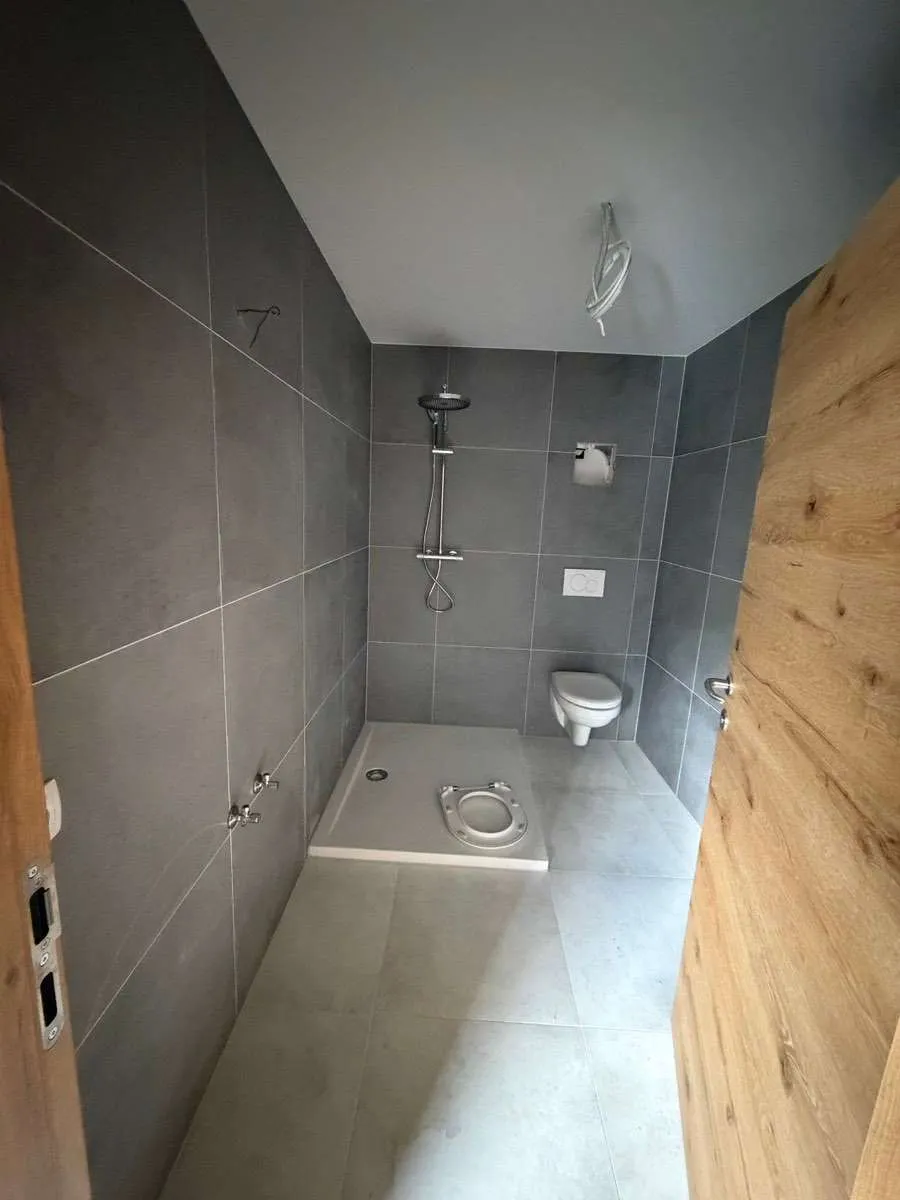 Wohnung zu vermieten mit ca 150 m² - Widok 2