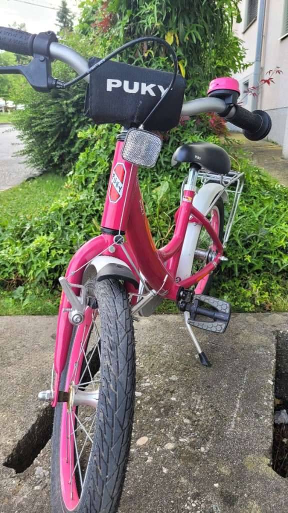 sattelsttze brompton Brompton Titansattelsttze