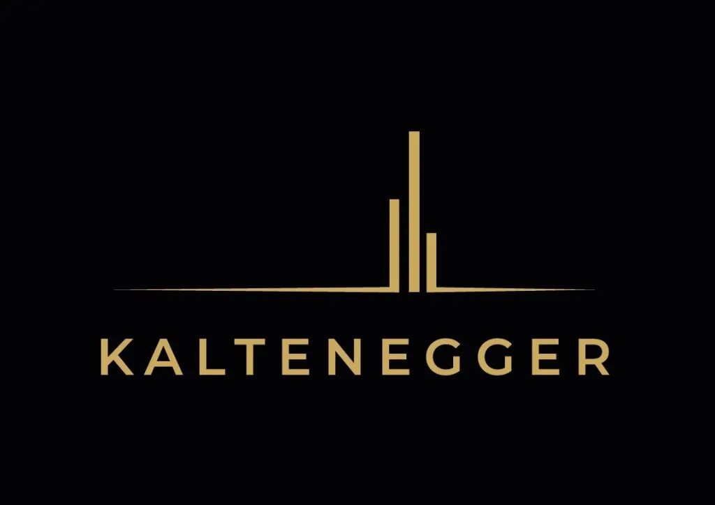 2 Tiefgaragenstellplätze in zentraler Innenstadtlage - Kirchberggasse - Ansicht 3