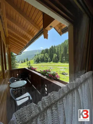 Immobilie kaufen in Sankt Johann im Pongau – 264 m², € 945.000