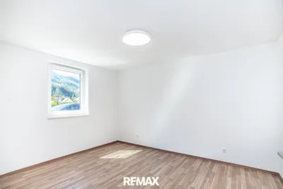 3-Zimmer-Wohnung kaufen in Gmunden – 78 m², € 320.000 – Bild 6 von 12