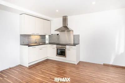 3-Zimmer-Wohnung kaufen in Gmunden – 78 m², € 320.000 – Bild 4 von 12