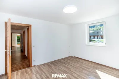 3-Zimmer-Wohnung kaufen in Gmunden – 78 m², € 320.000 – Bild 5 von 12