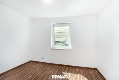 3-Zimmer-Wohnung kaufen in Gmunden – 78 m², € 320.000 – Bild 7 von 12