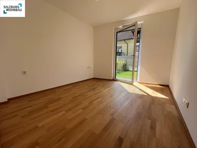 2-Zimmer-Wohnung kaufen in Hallein – 63 m², € 409.900 – Bild 5 von 9