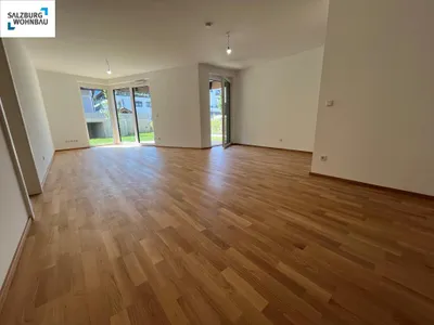 2-Zimmer-Wohnung kaufen in Hallein – 63 m², € 409.900 – Bild 4 von 9