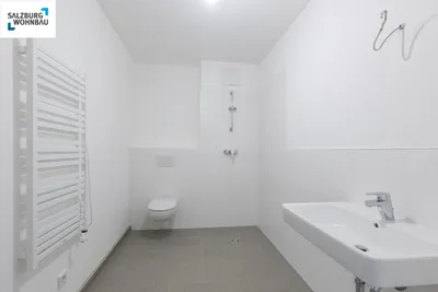2-Zimmer-Wohnung kaufen in Hallein – 63 m², € 409.900 – Bild 6 von 9