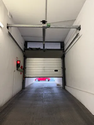 Immobilie mieten in Wien – € 160 – Bild 4 von 7