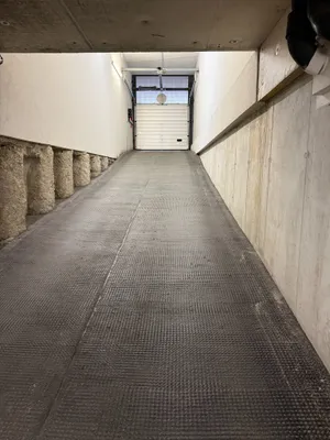 Immobilie mieten in Wien – € 160 – Bild 3 von 7