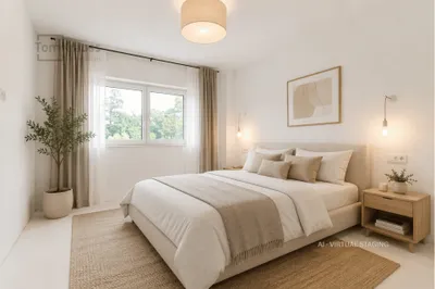 2-Zimmer-Wohnung kaufen in Wien – 77 m², € 670.000 – Bild 5 von 24