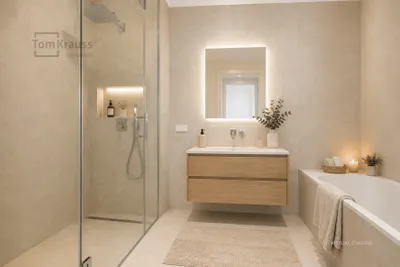 2-Zimmer-Wohnung kaufen in Wien – 77 m², € 670.000 – Bild 10 von 24