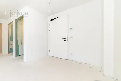 2-Zimmer-Wohnung kaufen in Wien – 77 m², € 670.000 – Bild 9 von 24