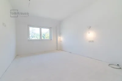 2-Zimmer-Wohnung kaufen in Wien – 77 m², € 670.000 – Bild 6 von 24