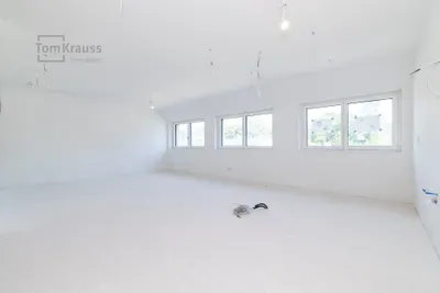 2-Zimmer-Wohnung kaufen in Wien – 77 m², € 670.000 – Bild 7 von 24