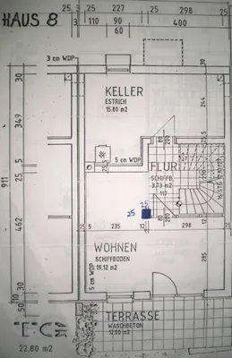 Haus mieten in Vöcklabruck – 105 m², € 1.365 – Bild 5 von 10