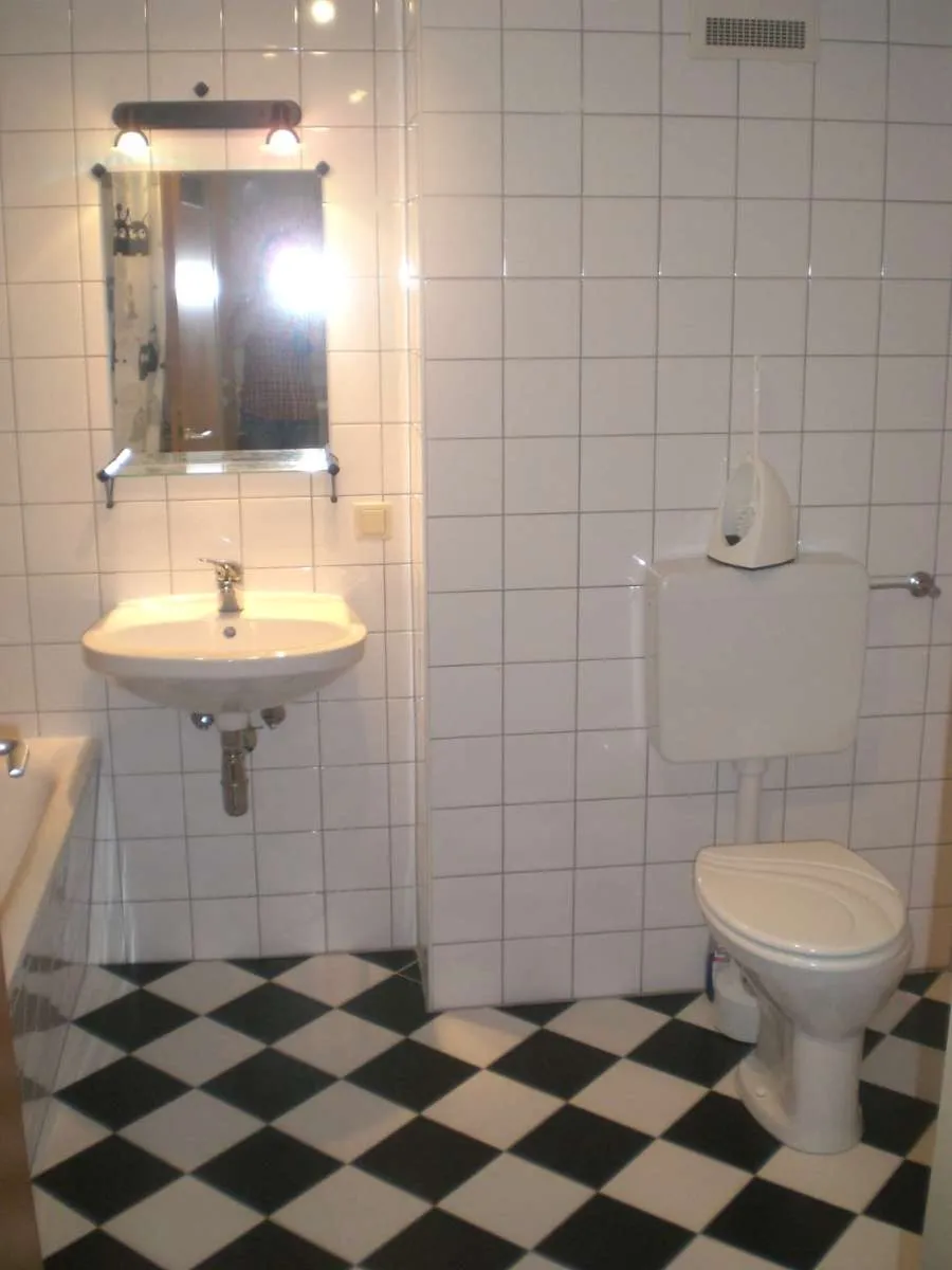 Haus – Lenzing - Ansicht 3