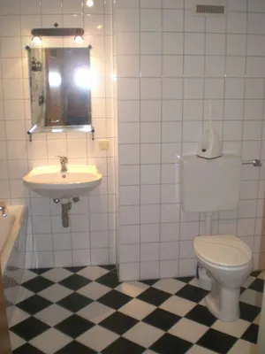 Haus mieten in Vöcklabruck – 105 m², € 1.365 – Bild 3 von 10