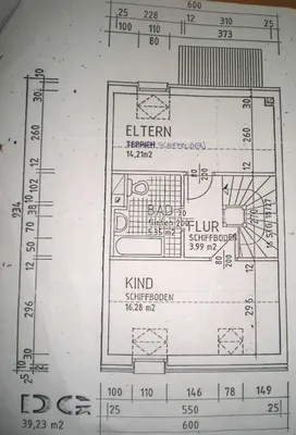 Haus mieten in Vöcklabruck – 105 m², € 1.365 – Bild 7 von 10