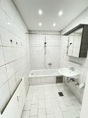 3-Zimmer-Wohnung mieten in Murtal – 77 m², € 670 – Bild 10 von 12